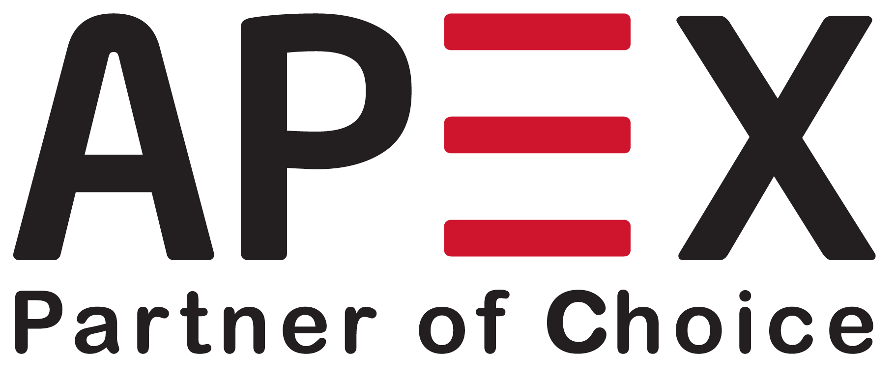 Partner Logo