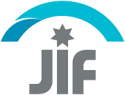 JIF