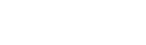 Elite Sponsor Logo