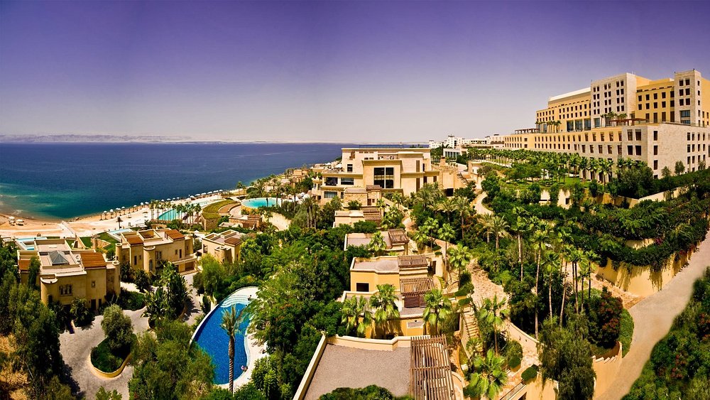 Kempinski