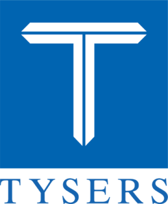 Partner Logo